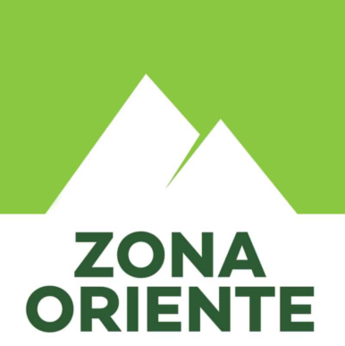 Logo de Zona Oriente Propiedad Raíz